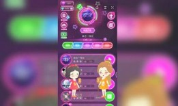 娱乐爆料君飞飞,娱乐爆料君幕后故事大公开