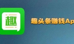 新闻爆料做的视频能卖多少钱,揭秘热门新闻视频的盈利潜力