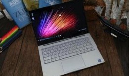 小米最新游戏本爆料,性能怪兽来袭，电竞新选择