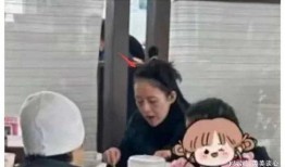 娱乐吃瓜博主有哪些人,他们的成长轨迹